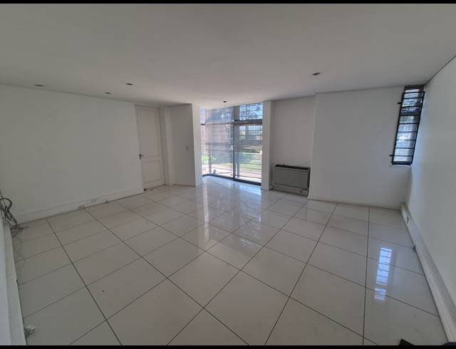 722M² OFFICE FOR SALE IN RIVONIA
